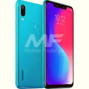 Lenovo S5 Pro-jpeg_1733502574.webp Mobiles in Pakistan