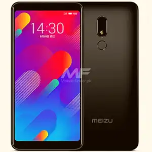 Meizu V8-jpeg_1735574289.webp Mobiles in Pakistan