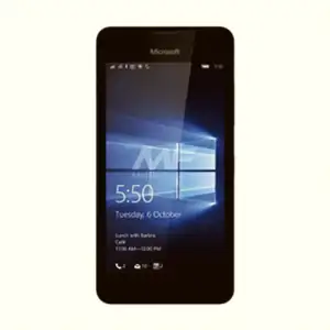 Microsoft Lumia 550-jpeg_1735489572.webp Mobiles in Pakistan