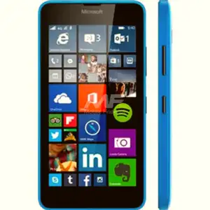 Microsoft Lumia 640 LTE-jpeg_1735489787.webp Mobiles in Pakistan