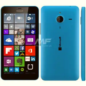 Microsoft Lumia 640 XL Dual SIM-jpeg_1735490808.webp Mobiles in Pakistan