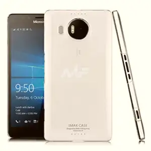 Microsoft Lumia 950 Dual SIM-jpeg_1735489355.webp Mobiles in Pakistan