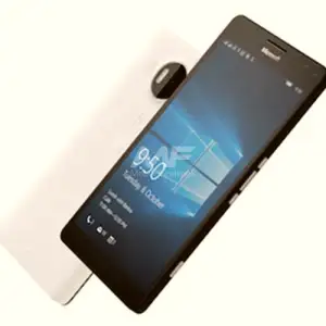 Microsoft Lumia 950 XL Dual SIM-jpeg_1735489479.webp Mobiles in Pakistan