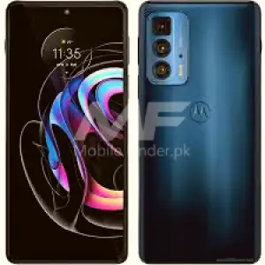 Motorola Edge 20 Pro_1735831960.webp Mobiles in Pakistan