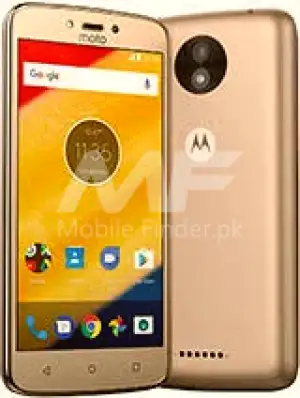 Motorola Moto C Plus_1735831536.webp Mobiles in Pakistan
