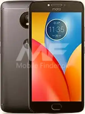 Motorola Moto E4 Plus_1735831085.webp Mobiles in Pakistan