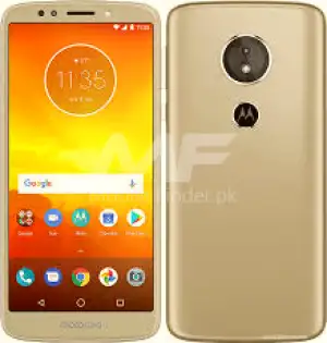 Motorola Moto E5_1735831305.webp Mobiles in Pakistan