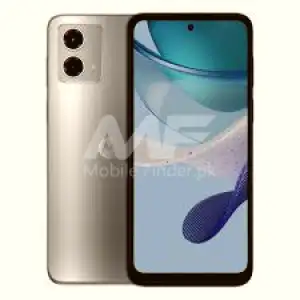 Motorola Moto G 5G_1735916872.webp Mobiles in Pakistan