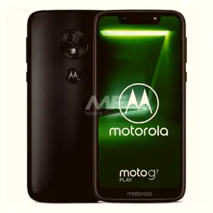 Motorola Moto G7 Play-jpeg_1735831782.webp Mobiles in Pakistan