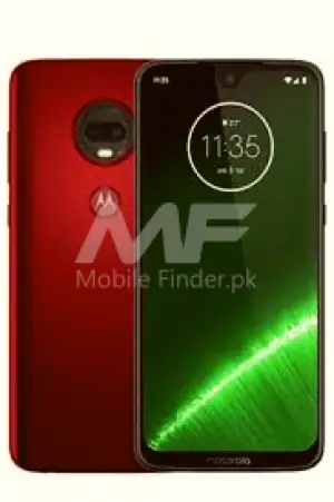 Motorola Moto G7 Plus_1735832398.webp Mobiles in Pakistan