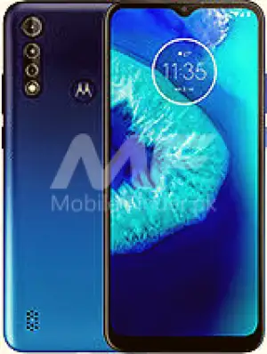 Motorola Moto G8 Power Lite_1735830996.webp Mobiles in Pakistan