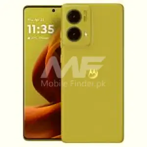 Motorola Moto G85 5G_1736088649.webp Mobiles in Pakistan