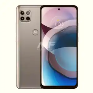 Motorola Moto One 5G Ace-jpeg_1735917188.webp Mobiles in Pakistan