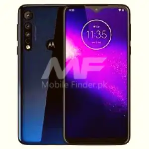 Motorola Moto One Macro_1735830804.webp Mobiles in Pakistan
