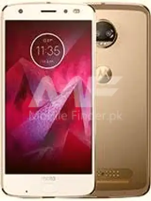 Motorola Moto Z2 Force_1735832026.webp Mobiles in Pakistan