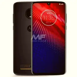 Motorola Moto Z4-jpeg_1735831145.webp Mobiles in Pakistan