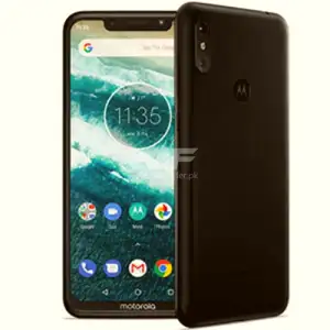 Motorola One Power_1735832139.webp Mobiles in Pakistan