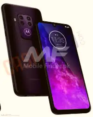 Motorola One Pro_1735831258.webp Mobiles in Pakistan
