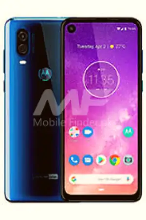 Motorola One Vision_1735832436.webp Mobiles in Pakistan