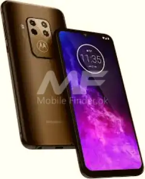 Motorola One Zoom_1735831392.webp Mobiles in Pakistan