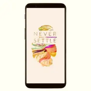 OnePlus 5T-jpeg_1735399601.webp Mobiles in Pakistan