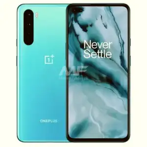 OnePlus Nord LE_1735398281.webp Mobiles in Pakistan