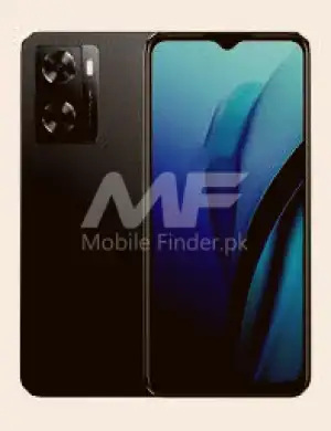 OnePlus Nord N20 SE_1735398013.webp Mobiles in Pakistan