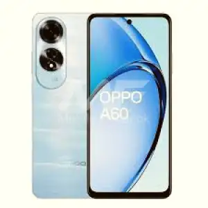 Oppo A60-JPEG_1733673279.webp Mobiles in Pakistan