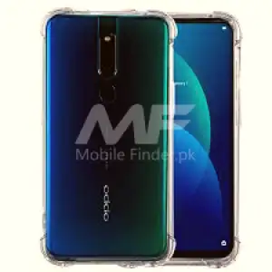 Oppo F11 Pro-jpeg_1733671790.webp Mobiles in Pakistan