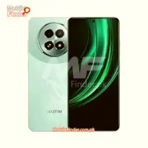 Realme 13 5G-jpeg_1733326522.webp Mobiles in Pakistan