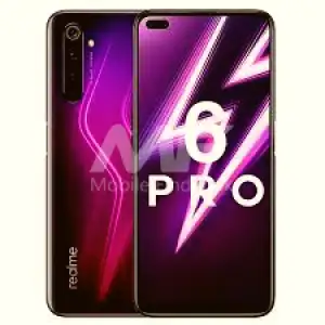 Realme 6 Pro-jpeg_1733242087.webp Mobiles in Pakistan