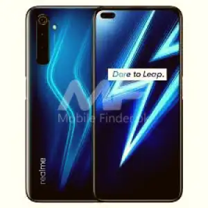Realme 6-jpeg_1733241830.webp Mobiles in Pakistan