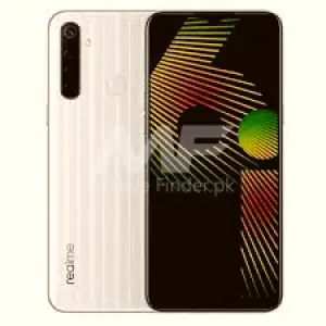 Realme 6i-jpeg_1733242265.webp Mobiles in Pakistan