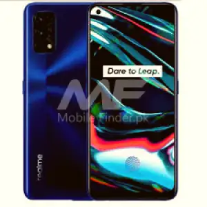 Realme 7 Pro-jpeg_1733242522.webp Mobiles in Pakistan