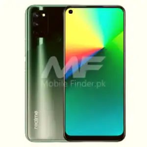 Realme 7i-jpeg_1733239746.webp Mobiles in Pakistan