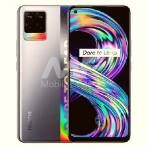 Realme 8-jpeg_1733242171.webp Mobiles in Pakistan