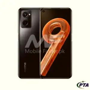Realme 9i-jpeg_1733238034.webp Mobiles in Pakistan