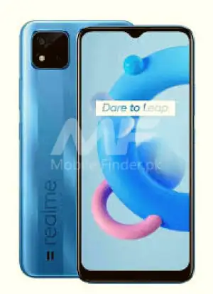 Realme C11 2021-jpeg_1733238791.webp Mobiles in Pakistan