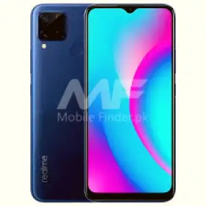 Realme C15-jpeg_1733241505.webp Mobiles in Pakistan