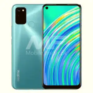 Realme C17-jpeg_1733239659.webp Mobiles in Pakistan