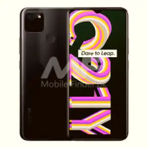 Realme C21Y-jpeg_1733238927.webp Mobiles in Pakistan