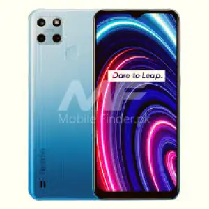 Realme C25-jpeg_1733241431.webp Mobiles in Pakistan