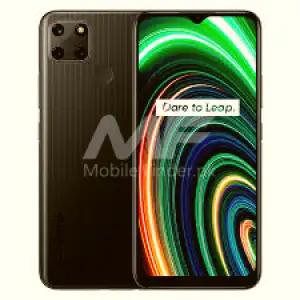 Realme C25Y-jpeg_1733239045.webp Mobiles in Pakistan