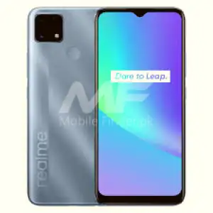 Realme C25s-jpeg_1733239123.webp Mobiles in Pakistan