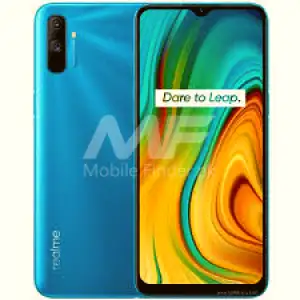 Realme C3-jpeg_1733241675.webp Mobiles in Pakistan