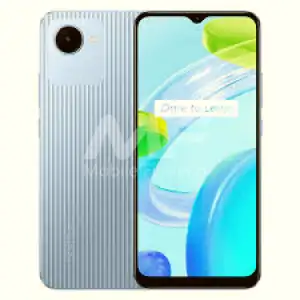 Realme C30-jpeg_1733243163.webp Mobiles in Pakistan