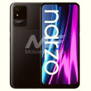 Realme Narzo 50i-jpeg_1733238726.webp Mobiles in Pakistan