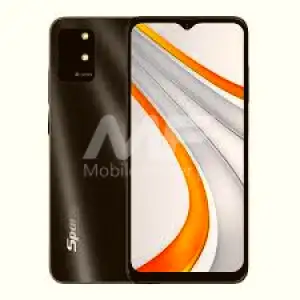 Sparx Neo 6_1736268869.webp Mobiles in Pakistan