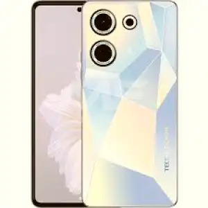 Tecno Camon 20 price in pakistan