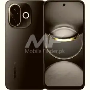 Tecno SPARK 30C-jpe_1733497959.webp Mobiles in Pakistan